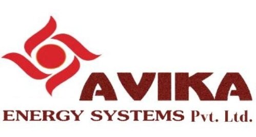 Maurya Solar Solution
